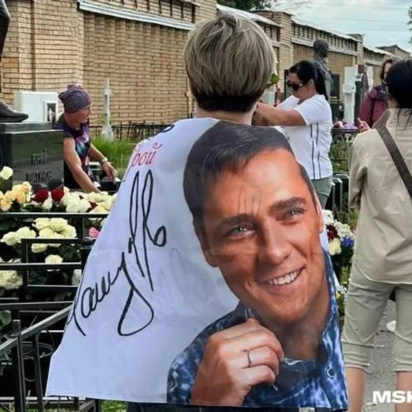 Источник: Индира Лебедева / StarHit