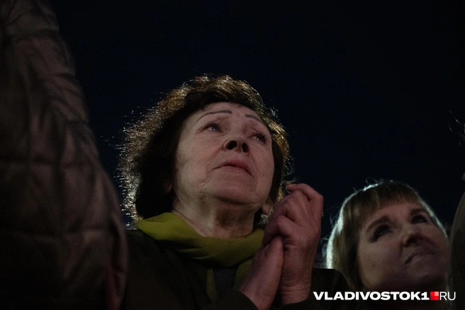 Источник: Елена Буйвол / VLADIVOSTOK1.RU