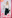 Фото №11 - Презентация капсульной коллекции Charlotte Olympia x Barbie в Москве