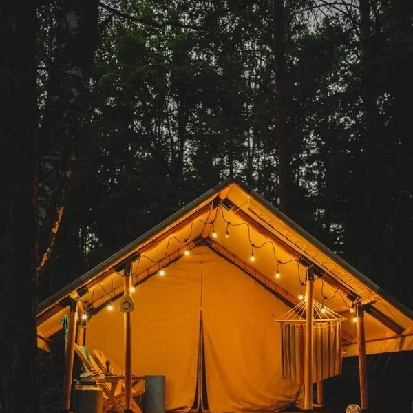 Источник: moremorelesa / Vk.com