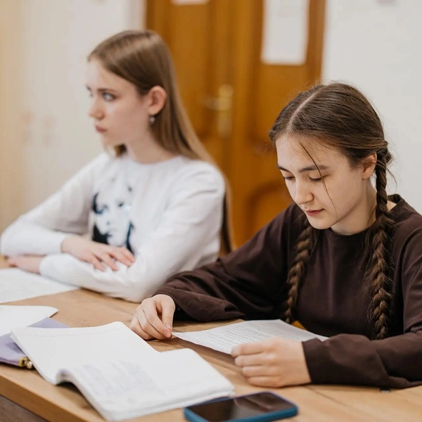 Источник: «Годограф»