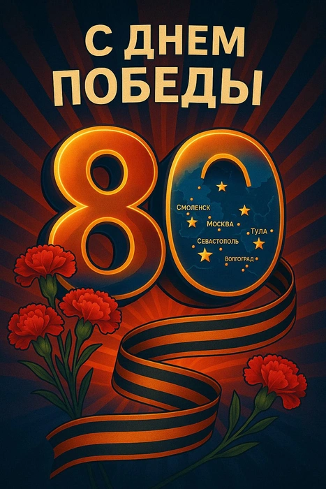 Источник: Виталий Калистратов / Городские медиа