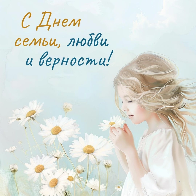 Источник: Юрий Скулыбердин / Городские медиа