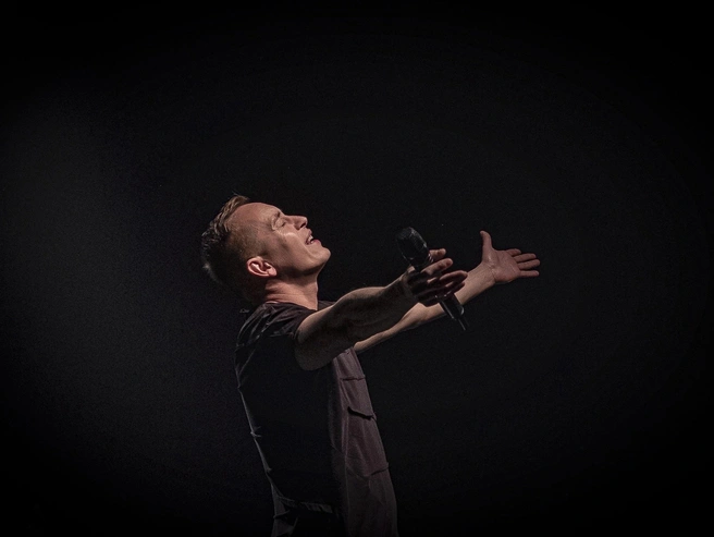 Источник: Teatrteatrperm / Vk.com