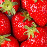 Аватарка prelest94