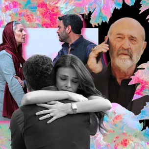 Садакат жертвует собой ради Альи: чем нас удивила 8 серия 2 сезона сериала «Далекий город»