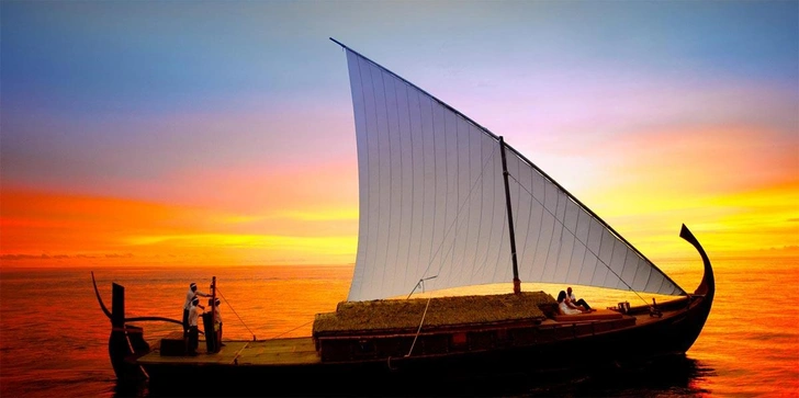 Источник: пресс-служба