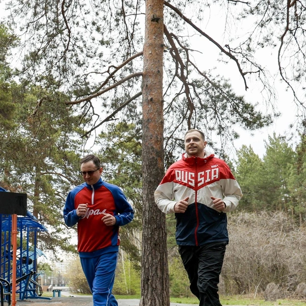 Источник: Наталья Лапцевич