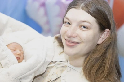 Ямал введёт бесплатное тестирование на фертильность