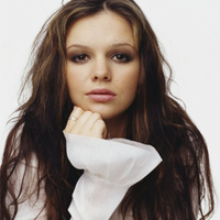 Аватарка Х5