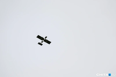 В Нижегородской области погиб военный при отражении атаки БПЛА