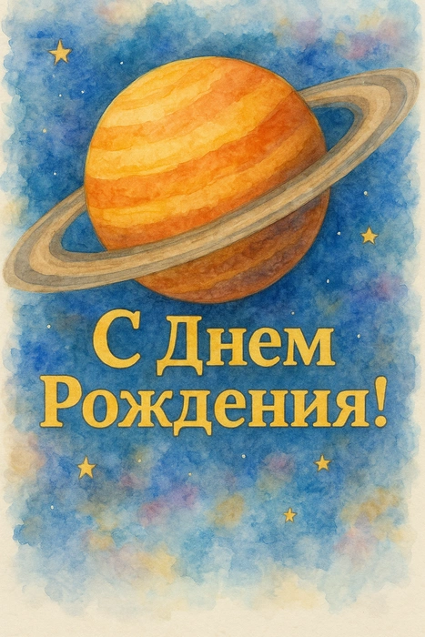 Источник: Городские медиа