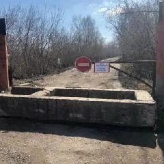 Источник: www.city-n.ru