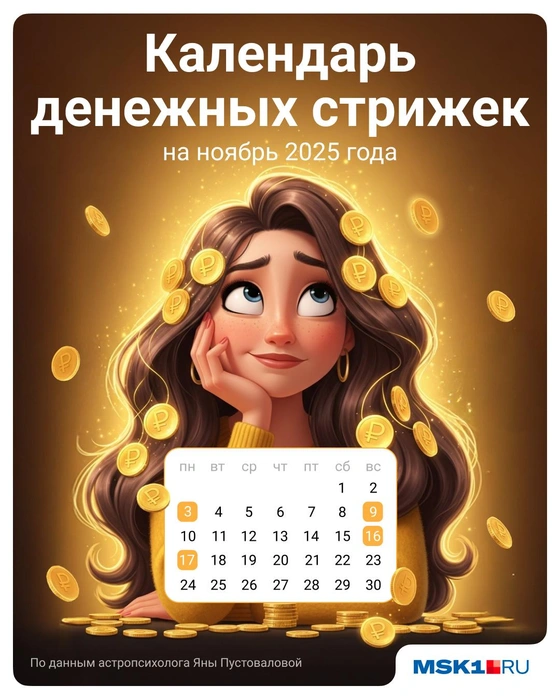 Источник: Полина Авдошина / Городские медиа