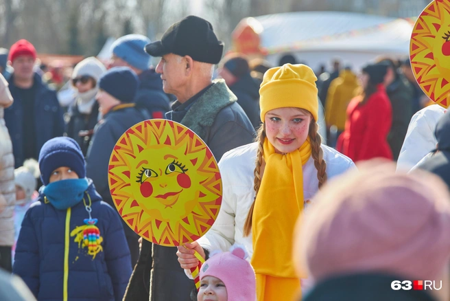 Источник: Роман Данилкин / 63.RU