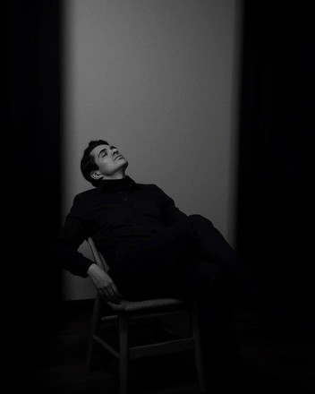 Источник: im__lu_ / Instagram (экстремистская организация, деятельность запрещена на территории РФ)