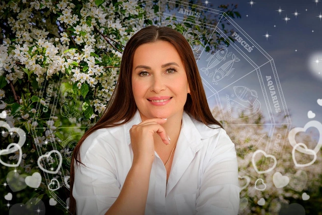 Июнь напоминает: любовь не всегда приходит через усилия | Источник: из личного архива Анны Боровских, Дмитрий Гладышев / Городские медиа, Ирина Шарова / 72.RU
