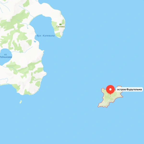 Источник: yandex.ru/maps