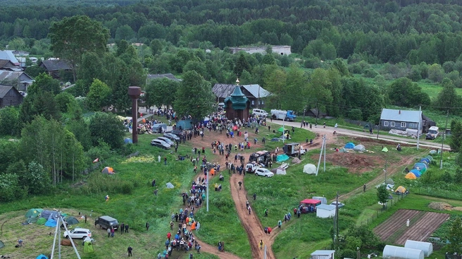 Источник: static.mchs.gov.ru