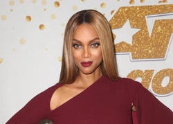 «Топ-модель по-американски» без глянца: Netflix вскрыл темную сторону шоу