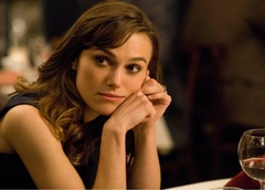 Они изменят жизнь навсегда: 7 неудобных вопросов, которые нужно задать самому себе