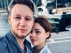 Солист «Челси» Корзин о том, как нашел жену мертвой: «Позвонил ее маме, выгонял детей из комнаты, пытался сделать все»