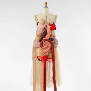 Met Gala 2026: дата, тема бала, гости, все подробности