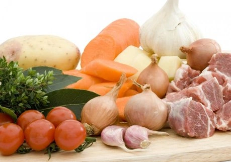 Рязанская область реализовала продукцию на 60,5 млрд | ya62.ru