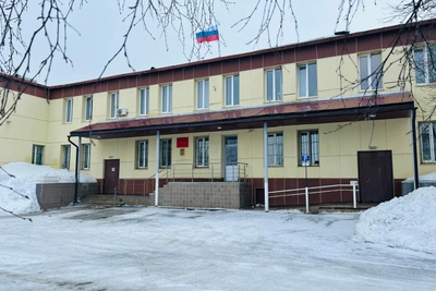 Суд рассмотрит дело о насилии над детьми в Мурманской области