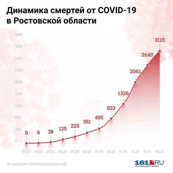 Источник: Виталий Калистратов / Городские порталы