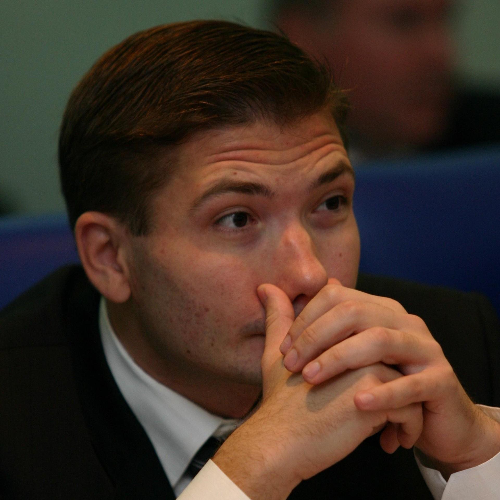 <p>Вадим Шумилин</p>