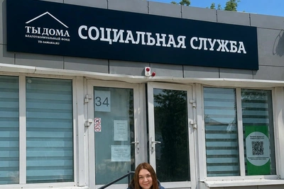 Волонтеры нашли новый дом после сноса киосков у рынка