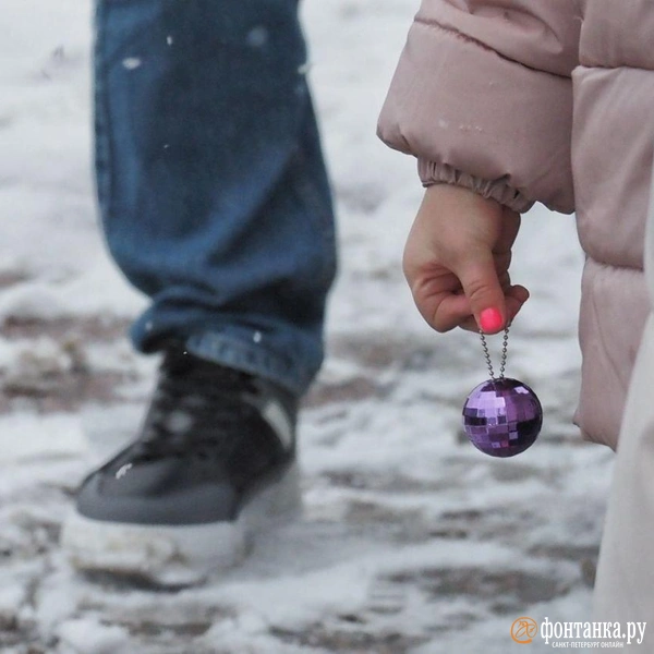 Источник: Михаил Огнев / FONTANKA.RU 