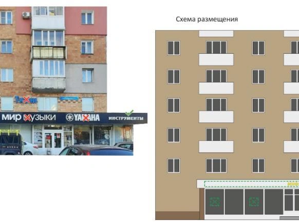 Источник: admgor.nnov.ru