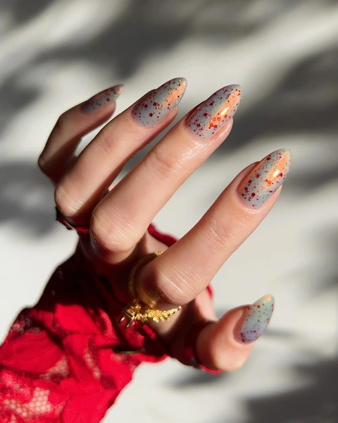 Источник: @feisty_fingers