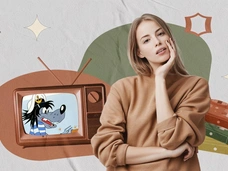 Тест: каким героям советских мультиков принадлежат эти крылатые выражения?