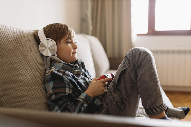 Настойчивость, стратегическое мышление и еще 5 причин, по которым детям нужны видеоигры — мнение психолога