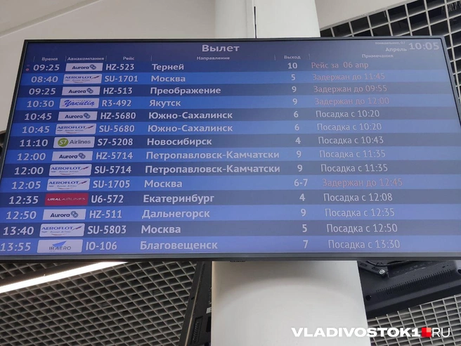 Источник: Татьяна Акишина / VLADIVOSTOK1.RU