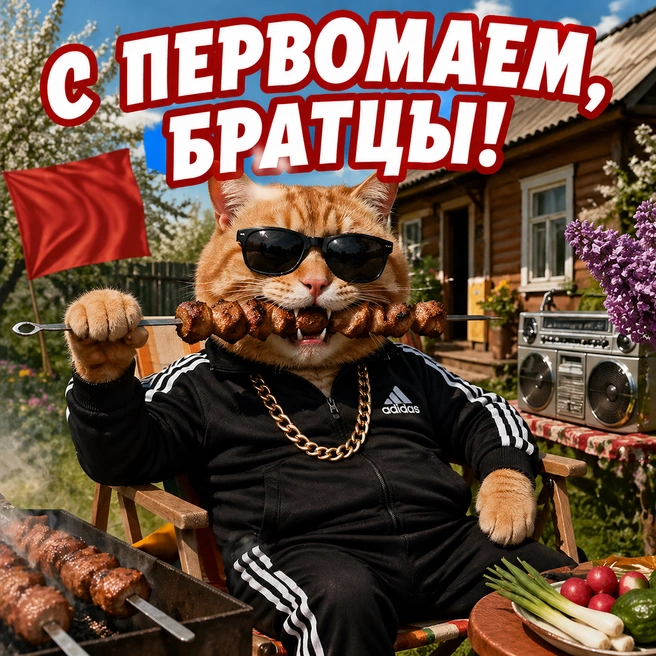 Источник: Городские медиа