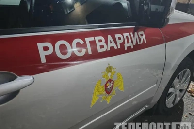 В Приамурье изъяли 30 единиц оружия