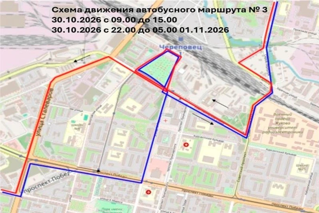 Источник: st.cherinfo.ru