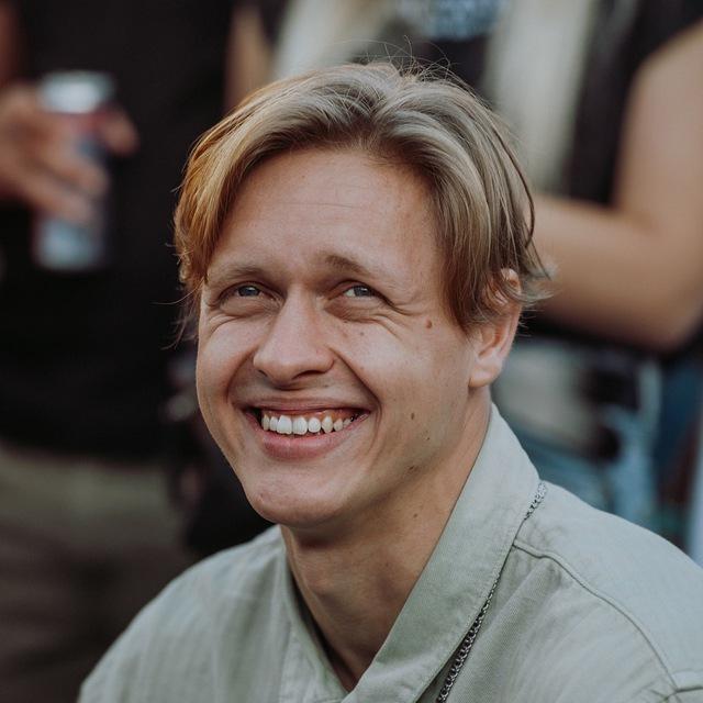 <p>Константин Красилич</p>