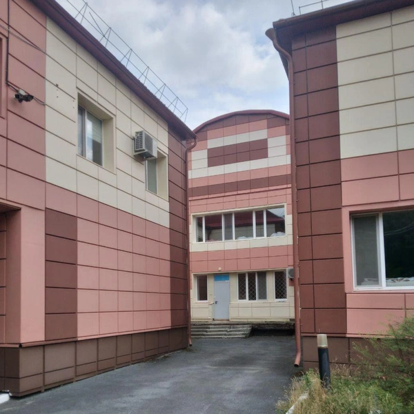 Источник: организаторы торгов