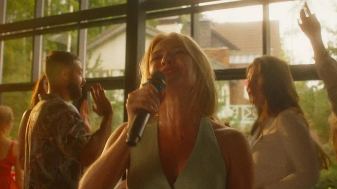 Источник: предоставлено «Кинопоиском»