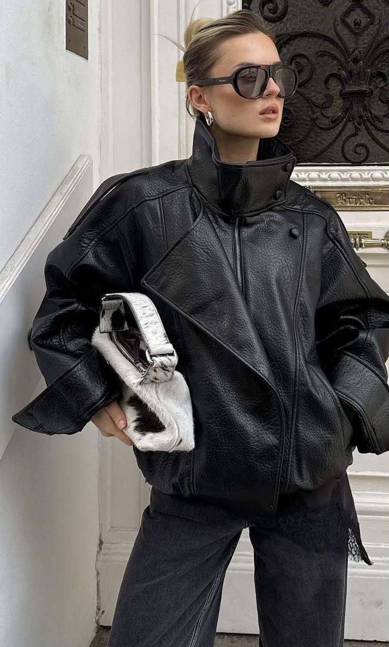 ���&nbsp; ������� ������� ������, ����� ������-2026 ��� ���������� ���������