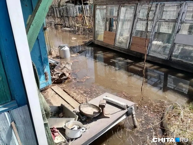 Источник: очевидец