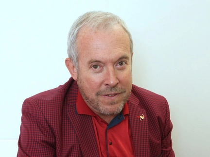 Три неудачных брака и молодая супруга в 66 лет. Женщины Андрея Макаревича*