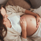 Повышен пульс при беременности: что делать