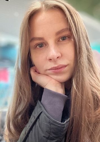 Изображение пользователя