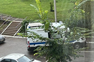 Уфимку, порезавшую двух девочек, отправили за решетку